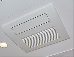 レーベン東戸塚 設備