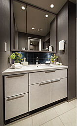 レーベン東戸塚 専有部