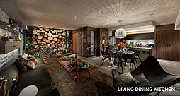 レーベン松山市駅ALBIO TOWER その他