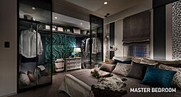 レーベン松山市駅ALBIO TOWER その他