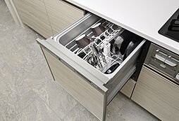 レーベン松山市駅ALBIO TOWER 設備