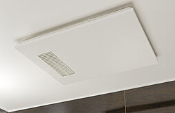 レーベン松山市駅ALBIO TOWER 設備