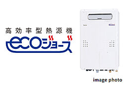 レーベン松山市駅ALBIO TOWER 設備