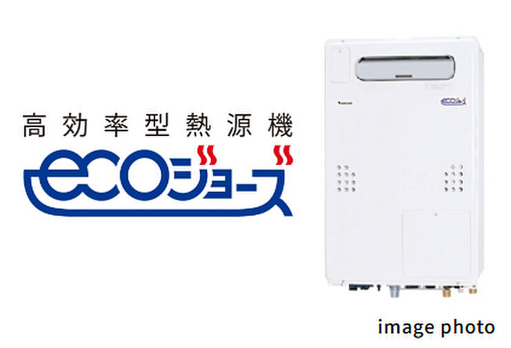 レーベン松山市駅ALBIO TOWER 設備