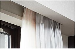 レーベン大分桜坂 GARDEN FORT 設備