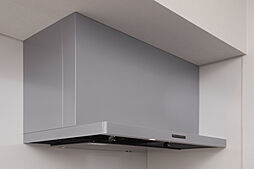 レーベン大分桜坂 GARDEN FORT 設備