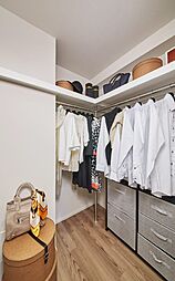 レーベン川越VANFORTIER 設備