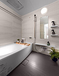 レーベン名古屋 MARK EAST 専有部