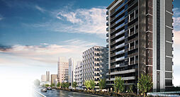 レーベン草加 CROWNEL その他