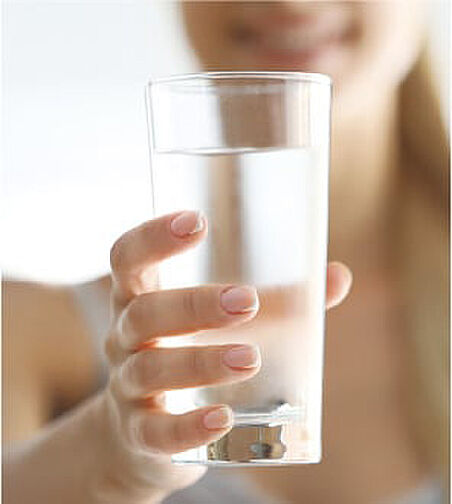 レーベン草加 CROWNEL 設備