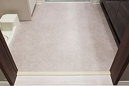 レーベン草加 CROWNEL 設備