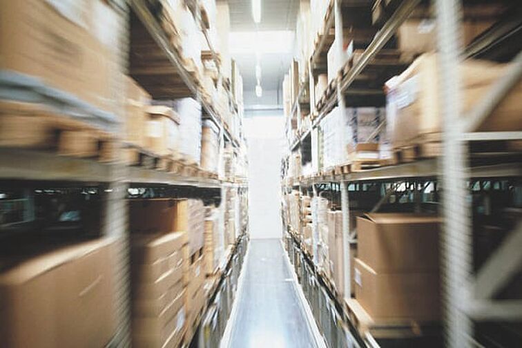 レーベン草加 CROWNEL 設備