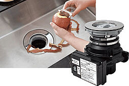 レーベン浄心 設備