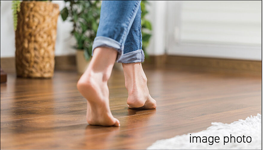 レーベン発寒南 RECENT 設備