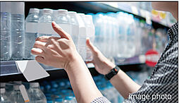 レーベン発寒南 RECENT 設備