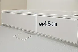 レーベン発寒南 RECENT 設備