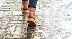 レーベン月寒中央 LEGEND ONE 設備