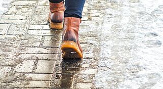 レーベン月寒中央 LEGEND ONE ロードヒーティング