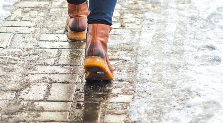 レーベン月寒中央 LEGEND ONE 設備