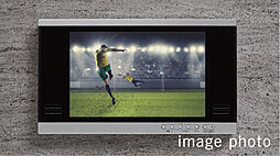 レーベン月寒中央 LEGEND ONE 設備