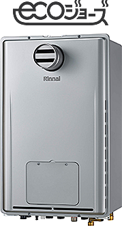 レーベン南流山 Torte 設備