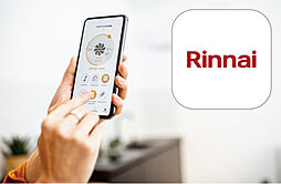 ファインレーベン札幌二十四軒 THE MID(北9西24) 設備