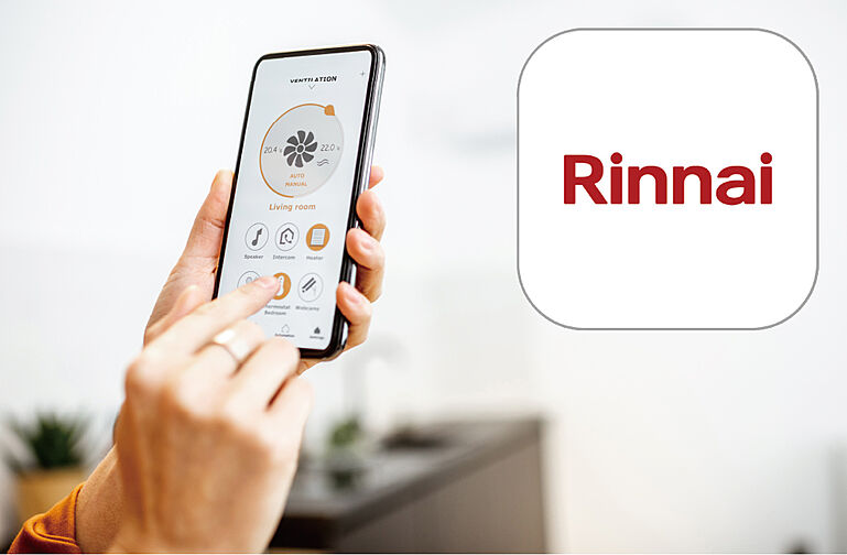 ファインレーベン札幌二十四軒 THE MID 設備