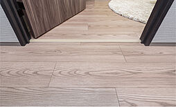 ファインレーベン札幌二十四軒 THE MID(北9西24) 設備