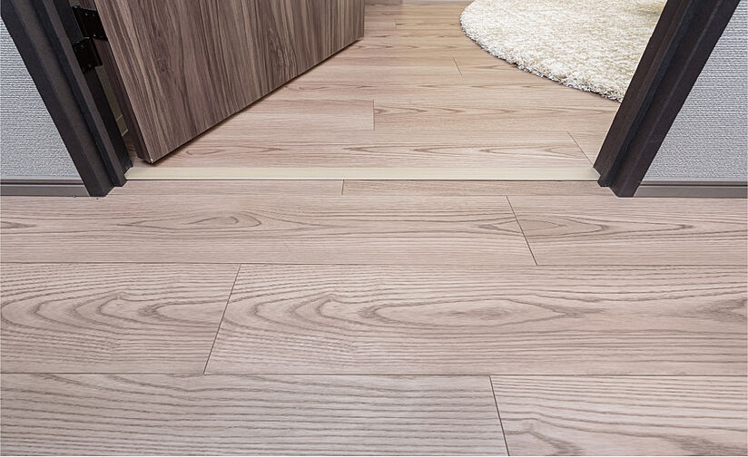 ファインレーベン札幌二十四軒 THE MID 設備