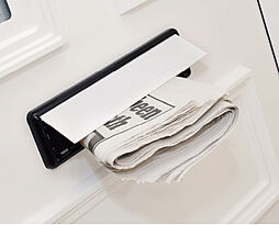 ファインレーベン札幌二十四軒 THE MID(北9西24) 設備