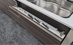 ファインレーベン札幌二十四軒 THE MID(北9西24) 設備