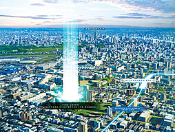 ファインレーベン札幌二十四軒 THE SEASON その他