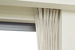 レーベン枚方岡南町 GRAN TERRACE 設備