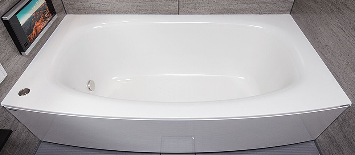 レーベン枚方岡南町 GRAN TERRACE 設備