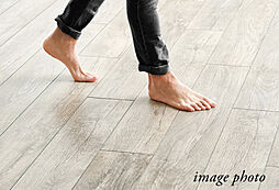 レーベン枚方岡南町 GRAN TERRACE 設備