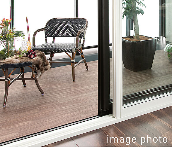 ウィザースレジデンス秋田ザ・タワー 設備