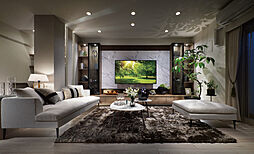 クレアホームズ富山白銀町グランビュー その他