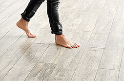 レーベン田端 CROSS EDGE 設備