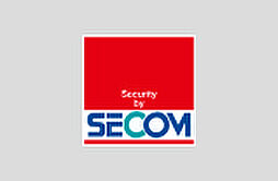 レーベン田端 CROSS EDGE 設備