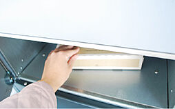 レーベン大阪上本町プレイズ 設備