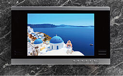 レーベン大阪上本町プレイズ 設備