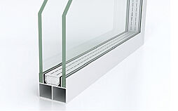 レーベン大阪上本町プレイズ 設備