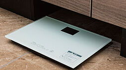 クリオ代官町ザ・クラシック 設備