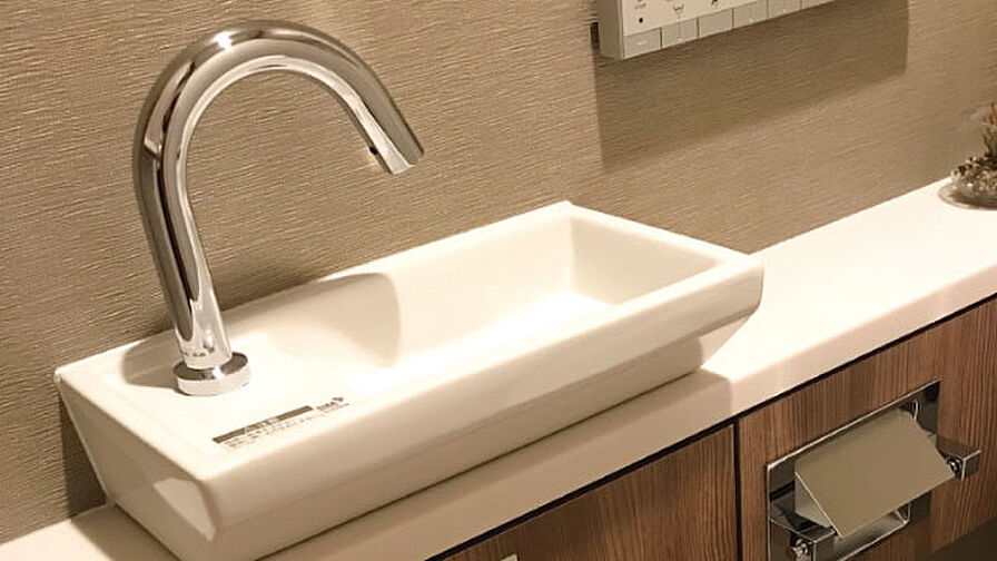 クリオ代官町ザ・クラシック 設備