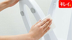 クリオ川口幸町ブライトマークス 設備