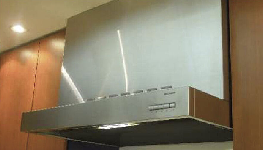 クリオ北浦和グレイスコート 設備