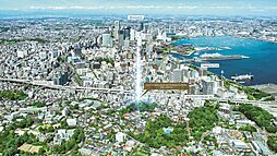 クリオ横濱元町通りザ・グラン その他