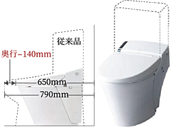 クリオ桜新町ザ・クラシック 設備