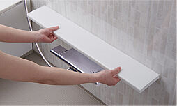 クリオ桜新町ザ・クラシック 設備