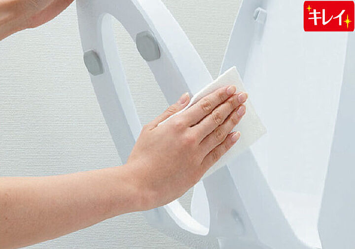 クリオ川崎セントラルマークス 設備